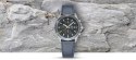 Zegarek Męski CASIO EDIFICE EFR-526L-2CVUEF 10 BAR + BOX CASIO