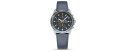 Zegarek Męski CASIO EDIFICE EFR-526L-2CVUEF 10 BAR + BOX CASIO