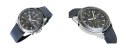 Zegarek Męski CASIO EDIFICE EFR-526L-2CVUEF 10 BAR + BOX CASIO
