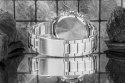 Zegarek Męski CASIO EDIFICE EFR-552D-1A2VUEF + BOX CASIO