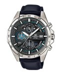Zegarek Męski CASIO EDIFICE EFR-556L-1AVUEF 10 BAR + BOX CASIO