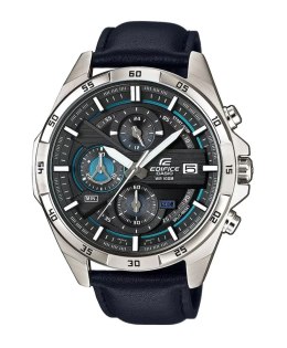 Zegarek Męski CASIO EDIFICE EFR-556L-1AVUEF 10 BAR + BOX CASIO
