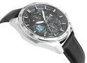 Zegarek Męski CASIO EDIFICE EFR-556L-1AVUEF 10 BAR + BOX CASIO
