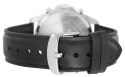 Zegarek Męski CASIO EDIFICE EFR-556L-1AVUEF 10 BAR + BOX CASIO