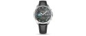 Zegarek Męski CASIO EDIFICE EFR-556L-1AVUEF 10 BAR + BOX CASIO