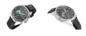 Zegarek Męski CASIO EDIFICE EFR-556L-1AVUEF 10 BAR + BOX CASIO