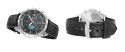Zegarek Męski CASIO EDIFICE EFR-556L-1AVUEF 10 BAR + BOX CASIO
