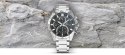 Zegarek Męski CASIO EDIFICE EFR-571D-1AVUEF 10 BAR + BOX CASIO