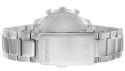 Zegarek Męski CASIO EDIFICE EFR-574D-2AVUEF 10 BAR + BOX CASIO