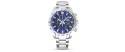 Zegarek Męski CASIO EDIFICE EFR-574D-2AVUEF 10 BAR + BOX CASIO