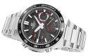 Zegarek Męski CASIO EDIFICE EFV-C110D-1A4VEF 10 BAR + BOX CASIO