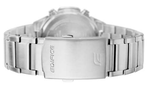 Zegarek Męski CASIO EDIFICE EFV-C110D-1A4VEF 10 BAR + BOX CASIO Zegarek Męski CASIO EDIFICE EFV-C110D-1A4VEF 10 BAR + BOX CASIO
