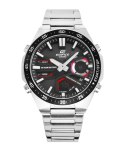 Zegarek Męski CASIO EDIFICE EFV-C110D-1A4VEF 10 BAR + BOX CASIO