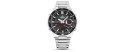 Zegarek Męski CASIO EDIFICE EFV-C110D-1A4VEF 10 BAR + BOX CASIO