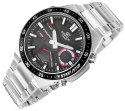 Zegarek Męski CASIO EDIFICE EFV-C110D-1A4VEF 10 BAR + BOX CASIO