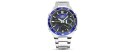 Zegarek Męski CASIO EDIFICE EFV-C110D-2AVEF 10 BAR + BOX CASIO
