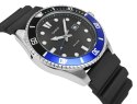 Zegarek Męski CASIO MDV-107-1A2VEF + BOX CASIO