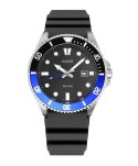 Zegarek Męski CASIO MDV-107-1A2VEF + BOX CASIO