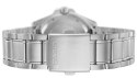 Zegarek Męski CASIO MDV-107D-3AVEF + BOX CASIO