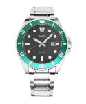 Zegarek Męski CASIO MDV-107D-3AVEF + BOX CASIO