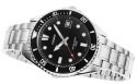 Zegarek Męski CASIO MDV-10D-1A1VEF + BOX CASIO