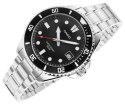 Zegarek Męski CASIO MDV-10D-1A1VEF + BOX CASIO