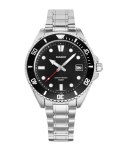 Zegarek Męski CASIO MDV-10D-1A1VEF + BOX CASIO