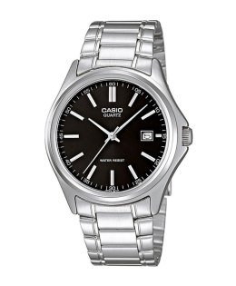 Zegarek Męski CASIO MTP-1183A-1ADF + BOX CASIO
