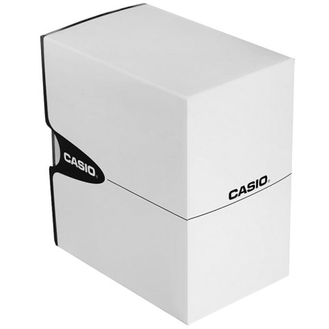 Zegarek Męski CASIO MTP-1183A-1ADF + BOX CASIO Zegarek Męski CASIO MTP-1183A-1ADF + BOX CASIO