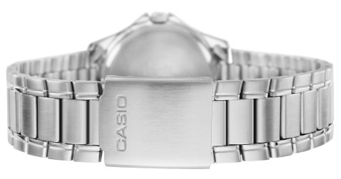 Zegarek Męski CASIO MTP-1183A-2ADF + BOX CASIO Zegarek Męski CASIO MTP-1183A-2ADF + BOX CASIO