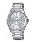 Zegarek Męski CASIO MTP-1183A-7ADF + BOX CASIO Zegarek Męski CASIO MTP-1183A-7ADF + BOX CASIO
