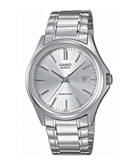 Zegarek Męski CASIO MTP-1183A-7ADF + BOX CASIO Zegarek Męski CASIO MTP-1183A-7ADF + BOX CASIO