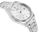 Zegarek Męski CASIO MTP-1183A-7ADF + BOX CASIO Zegarek Męski CASIO MTP-1183A-7ADF + BOX CASIO