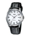 Zegarek Męski CASIO MTP-1183E-7BDF + BOX CASIO