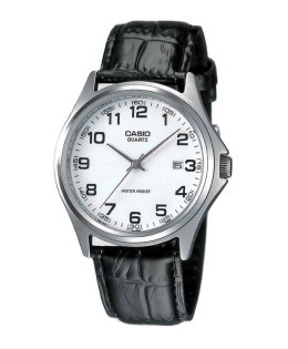 Zegarek Męski CASIO MTP-1183E-7BDF + BOX CASIO