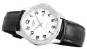 Zegarek Męski CASIO MTP-1183E-7BDF + BOX CASIO