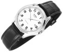 Zegarek Męski CASIO MTP-1183E-7BDF + BOX CASIO