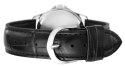 Zegarek Męski CASIO MTP-1183E-7BDF + BOX CASIO