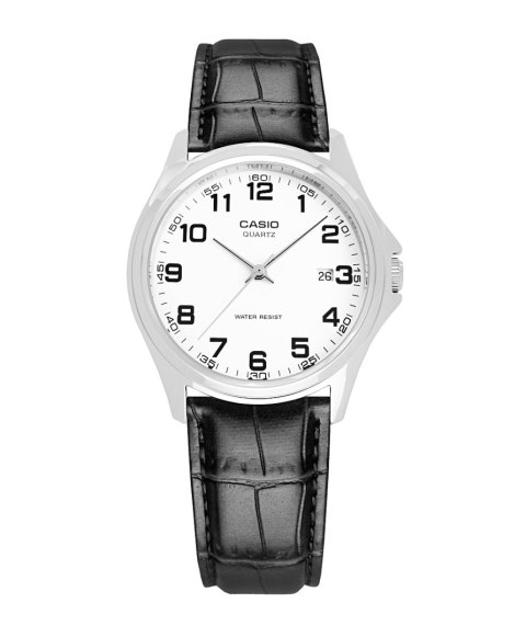Zegarek Męski CASIO MTP-1183E-7BDF + BOX CASIO Zegarek Męski CASIO MTP-1183E-7BDF + BOX CASIO