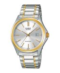 Zegarek Męski CASIO MTP-1183G-7ADF + BOX CASIO