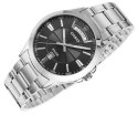 Zegarek Męski CASIO MTP-1381D-1AVDF + BOX CASIO
