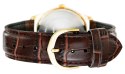 Zegarek Męski CASIO MTP-V001GL-1BUDF + BOX CASIO