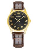 Zegarek Męski CASIO MTP-V001GL-1BUDF + BOX CASIO