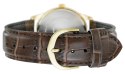 Zegarek Męski CASIO MTP-V001GL-9BUDF + BOX CASIO Zegarek Męski CASIO MTP-V001GL-9BUDF + BOX CASIO