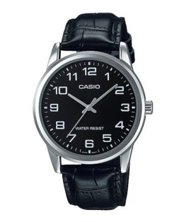 Zegarek Męski CASIO MTP-V001L-1BUDF + BOX CASIO