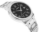 Zegarek Męski CASIO MTP-V002D-1BUDF + BOX CASIO