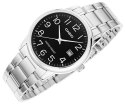 Zegarek Męski CASIO MTP-V002D-1BUDF + BOX CASIO
