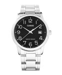 Zegarek Męski CASIO MTP-V002D-1BUDF + BOX CASIO