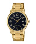 Zegarek Męski CASIO MTP-V002G-1BUDF + BOX CASIO
