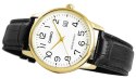 Zegarek Męski CASIO MTP-V002GL-7B2UDF + BOX CASIO